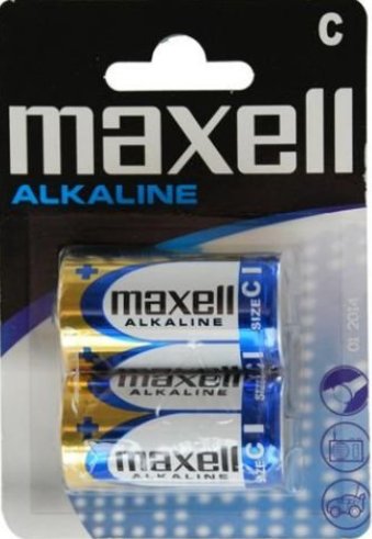 Maxell 774417.04.EU