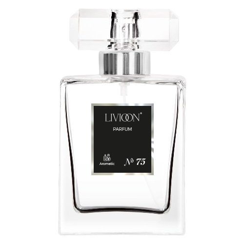 Livioon No 75 woda perfumowana 50ml