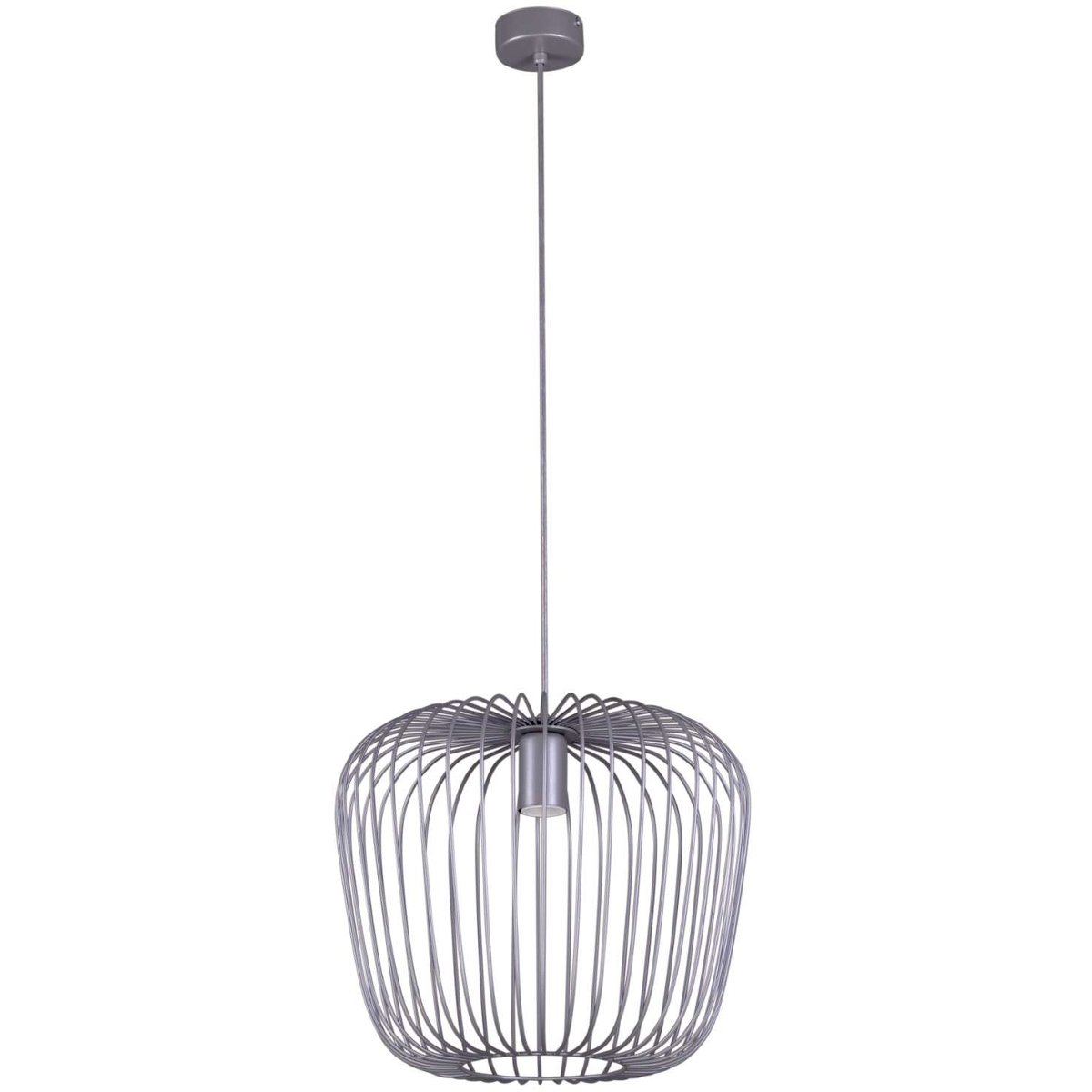 Kaja ALFRED OLSZEWSKI Żyrandol K-4100 z serii EDEN