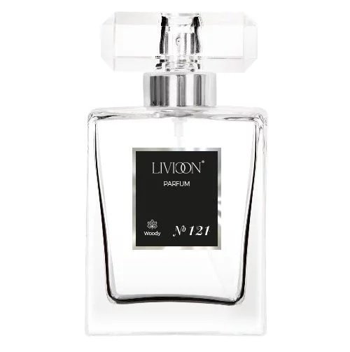 Livioon No 121 woda perfumowana 50ml