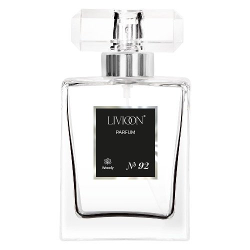 Livioon No 92 woda perfumowana 50ml