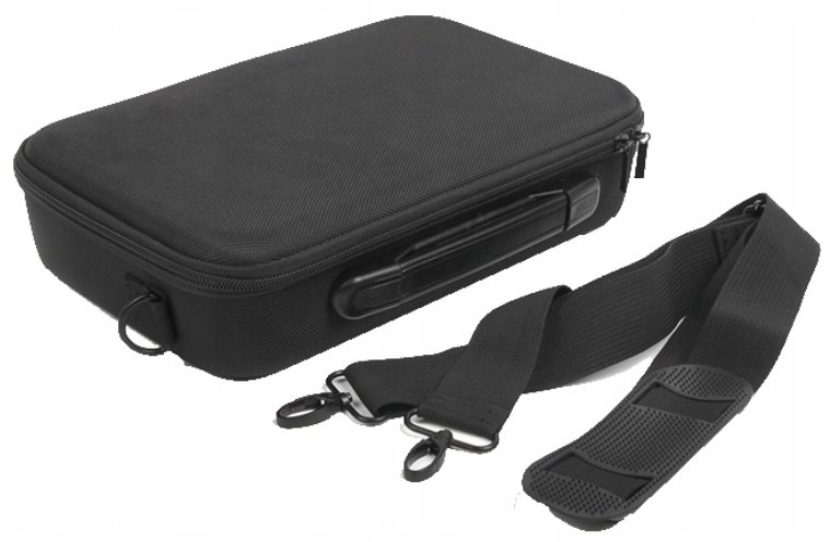 DJI Xrec Xrec Etui Torba Walizka Case Futerał Xl Do Tello