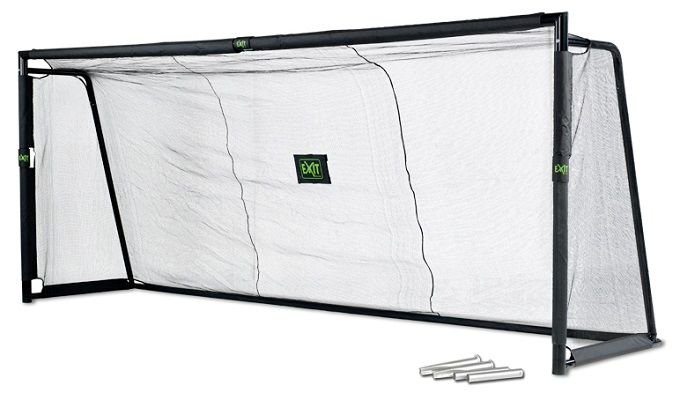 Exit Toys bramka Forza 500 x 200 x 119 41.09.10.00