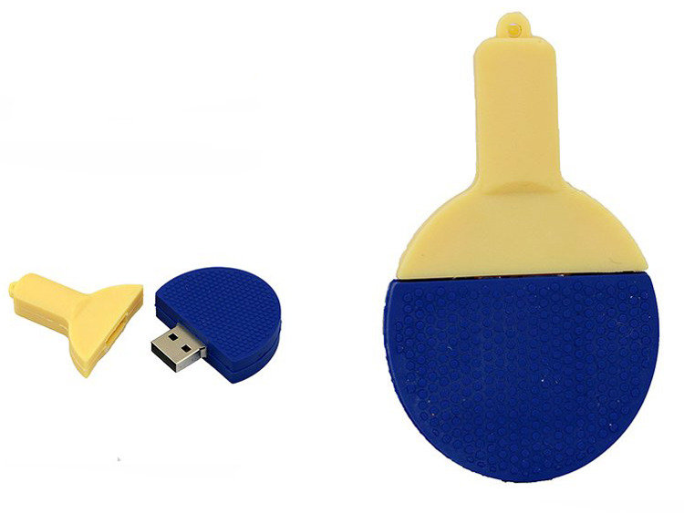 DR.MEMORY Paletka, 16 GB