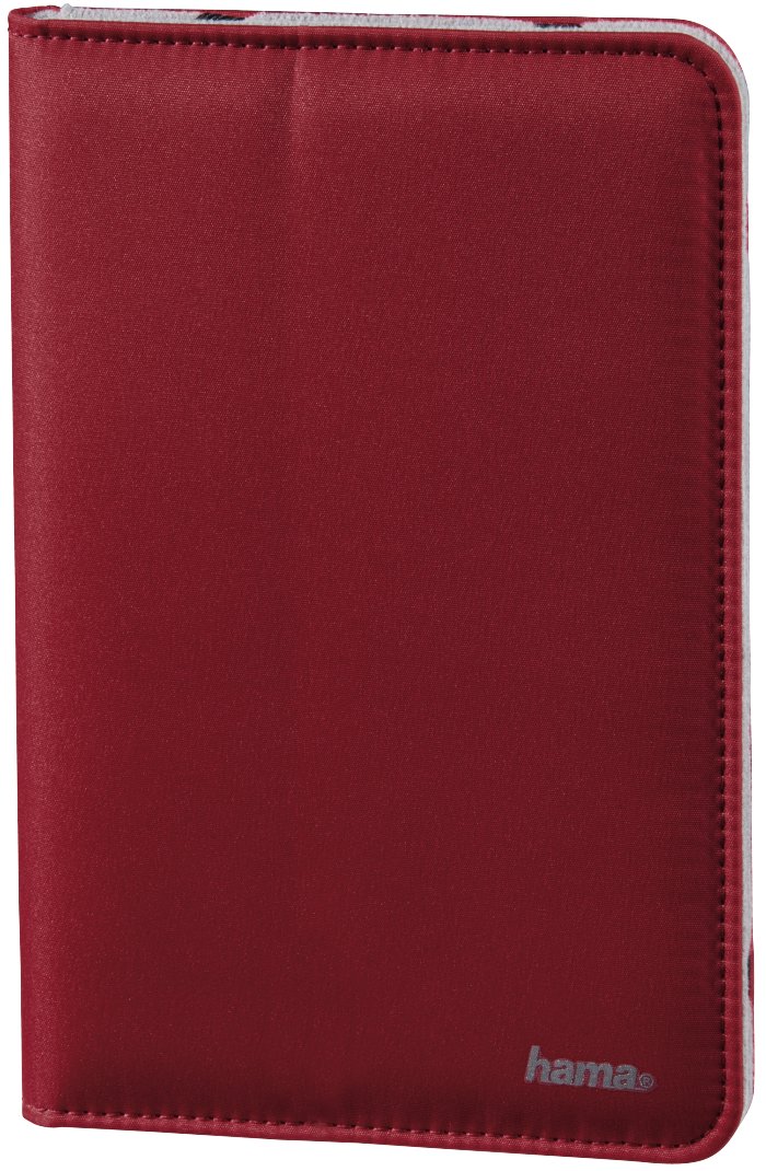 Hama UNIWERSALNE ETUI TABLET 7
