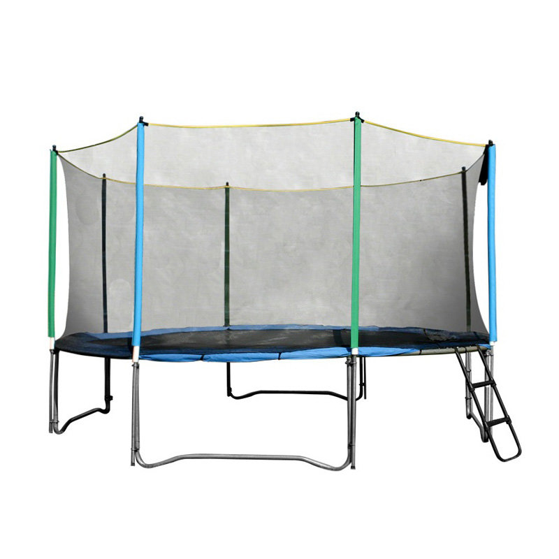 Insportline Trampolina 305 cm IN761