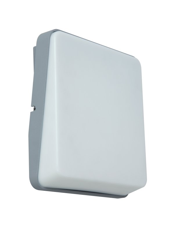 Light it Kinkiet Even srebrny 5189401112