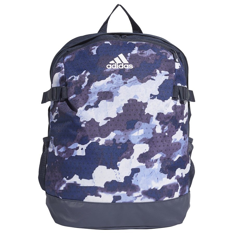 Adidas, Plecak, BP Power IV GRW DY1973
