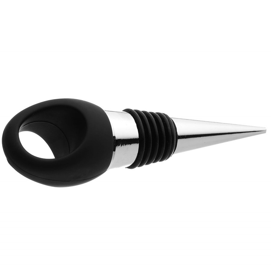 Starke Korek do wina PRO