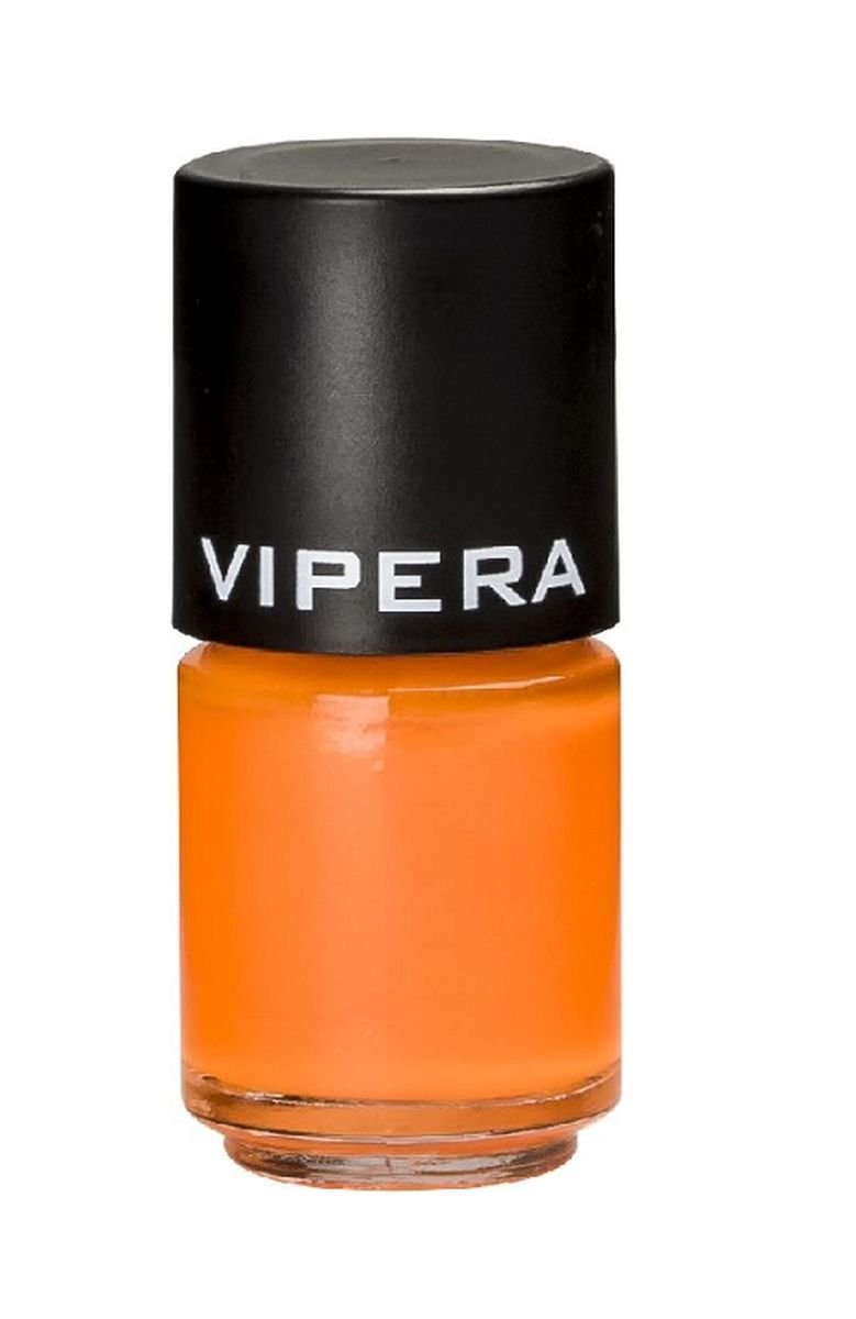 Vipera Jest bezperłowy 523 7ml