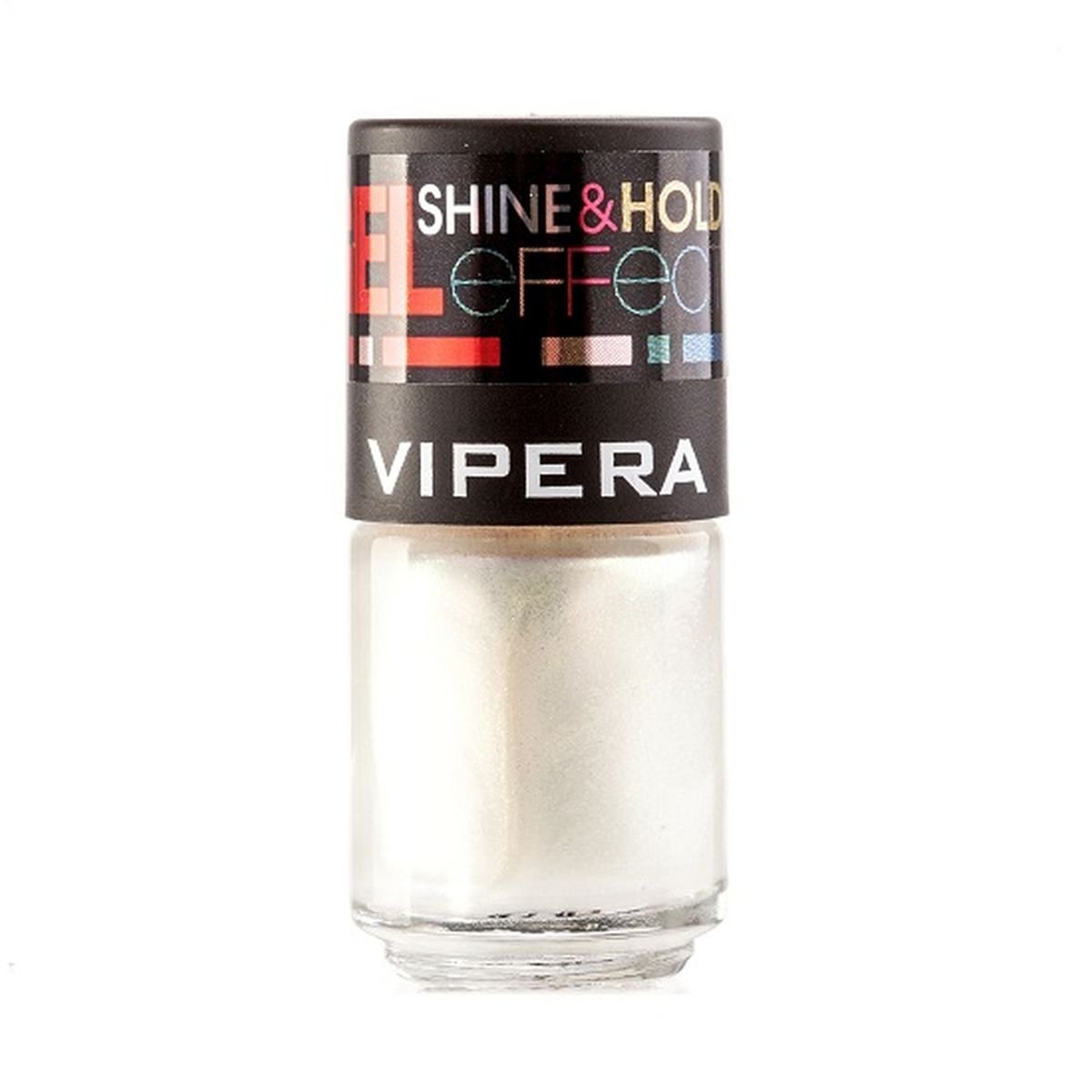 Vipera Jester Gel Effect perłowy 566 7ml