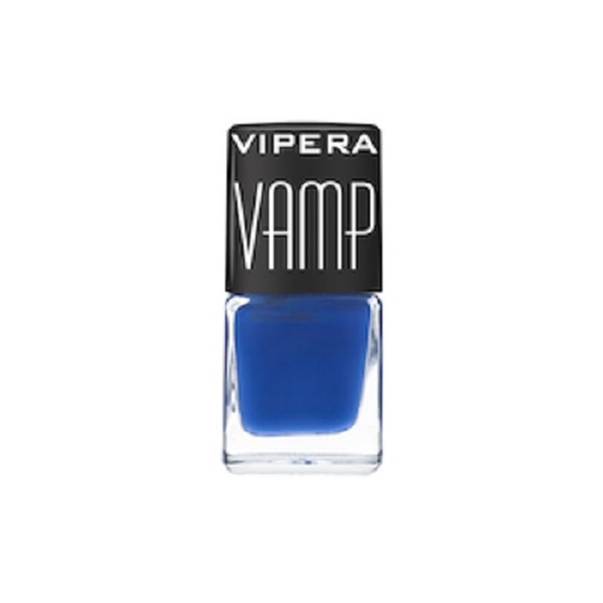 Vipera Vamp 27 5.5ml