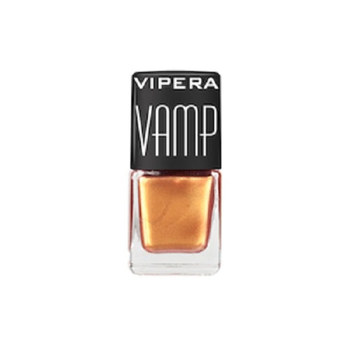 Vipera VAMP - Lakier do paznokci - 07 VIPLDPA-DOPA-06