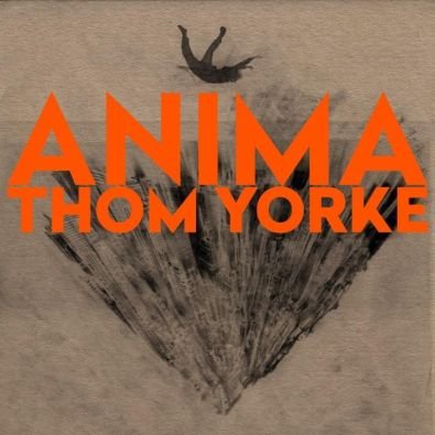 Anima BotkiCRUST Anima
