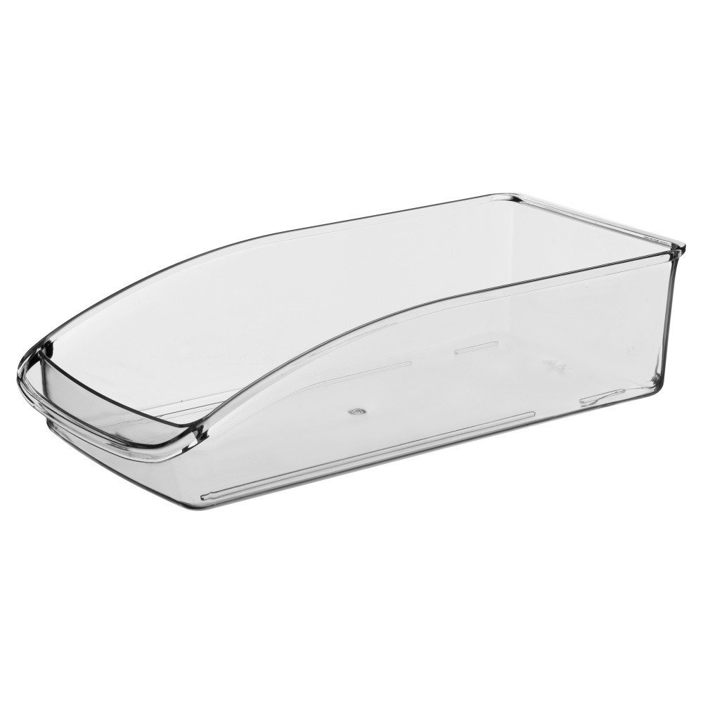 5five Simple Smart Pojemnik na żywność do lodówki organizer szuflada 32 x 15 cm B07MYBYBFX