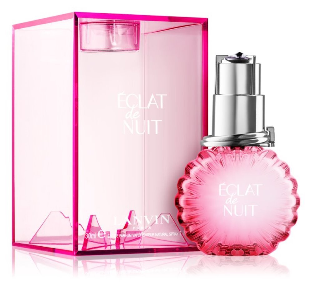 Lanvin Eclat de Nuit woda perfumowana 30ml