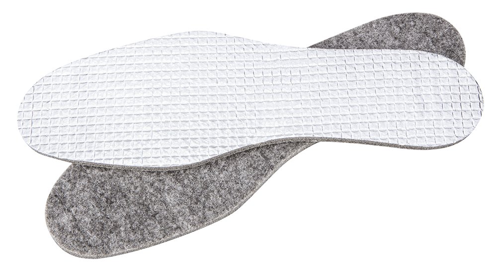 Neo Tools Tools 82-310 82-310
