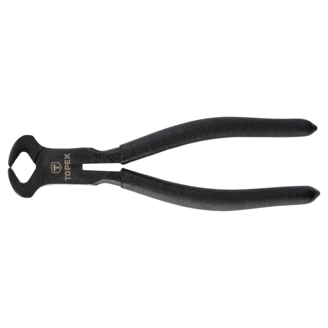 NEO-TOOLS Szczypce czołowe 160 mm TOP-01-021