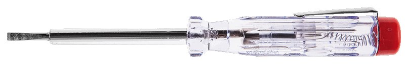 Topex PRÓBNIK INSTALACJI ELEK. 125-250V