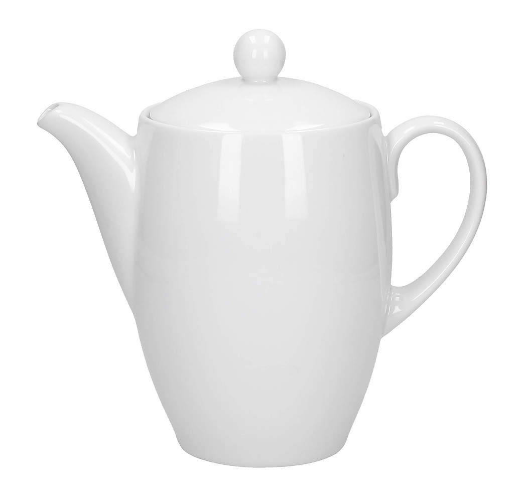 Dzbanek do herbaty i kawy TADAR, 2 l