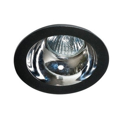 Azzardo Oprawa do wbudowania REMO 1 GM2118R Downlight black