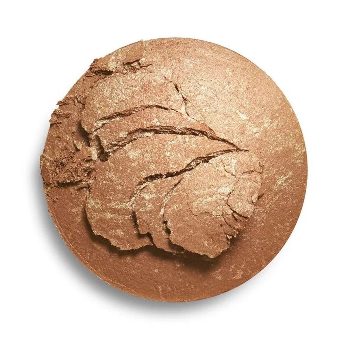 Makeup Revolution Bronzer do twarzy Long Weekend