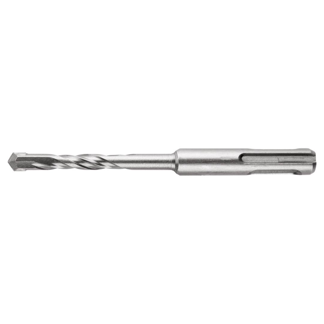 VERTO Wiertło do betonu SDS Plus, 5 x 110 mm, S4 TOP-60H621