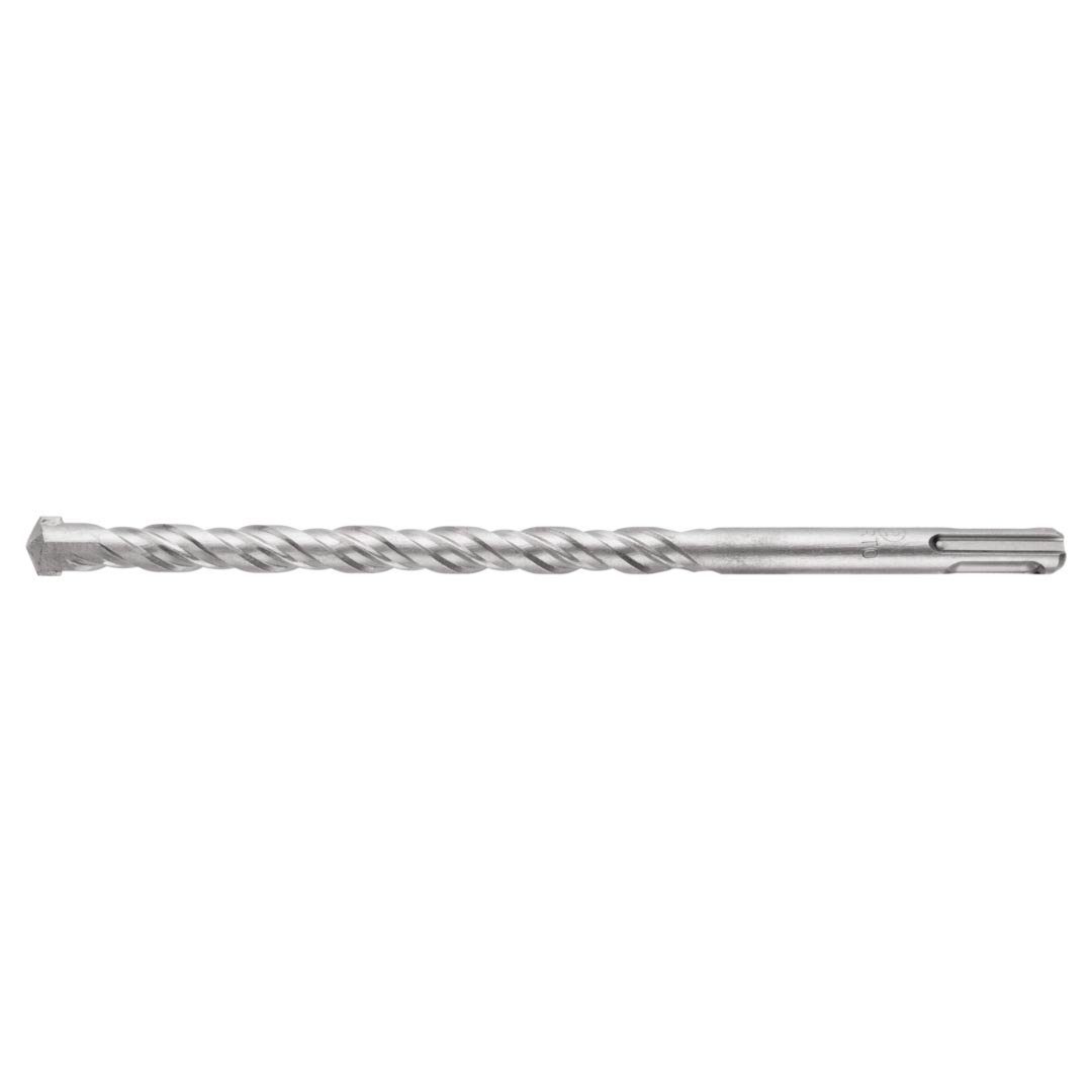 VERTO Wiertło do betonu SDS Plus, 12 x 210 mm, S4 TOP-60H636