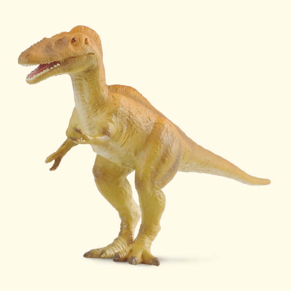 COLLECTA Dinozaur Alioram .