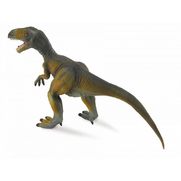 Collecta Dinozaur Neovenator
