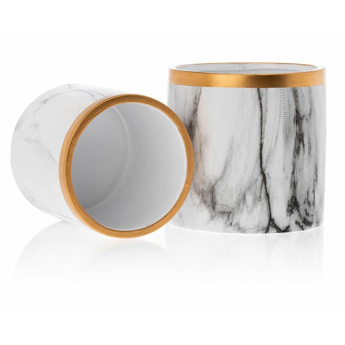Blumfeldt Sona Marbling 13 cm