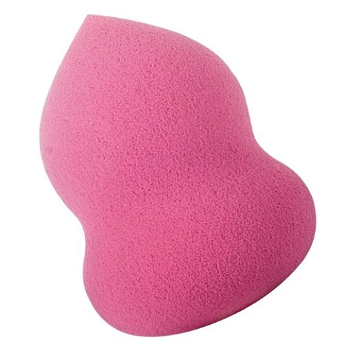Vipera Vipera Professional Blender Vivro bezlateksowa gąbka do makijażu Pink
