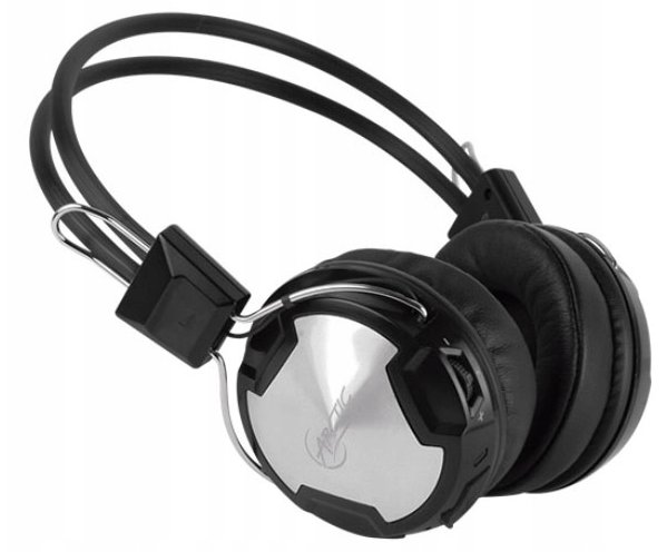 Arctic COOLING P402