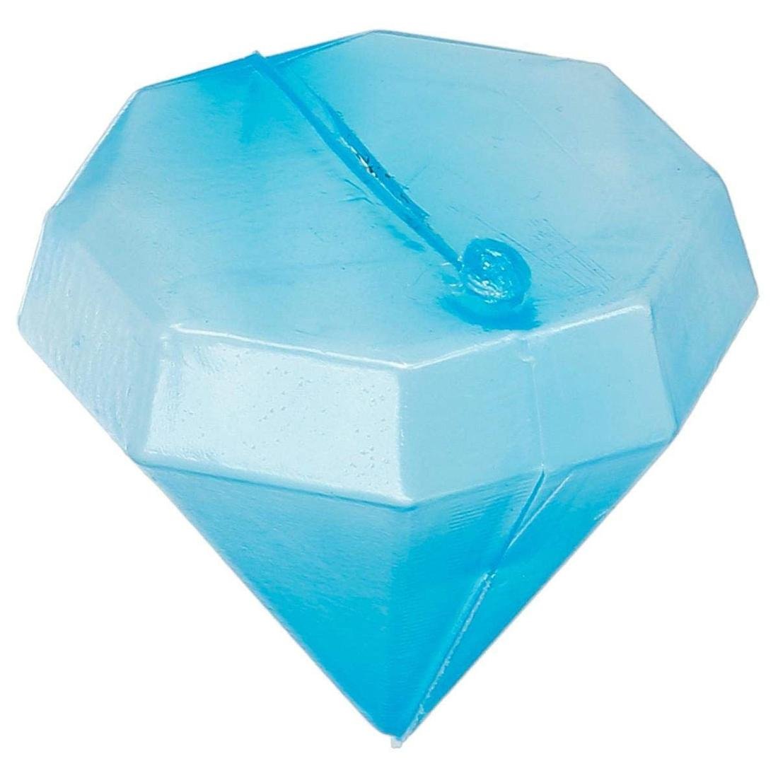 Secret de Gourmet Kostki lodu do zimnych napojów drinków wielorazowe 20 sztuk w komplecie B01MZ1RB9V