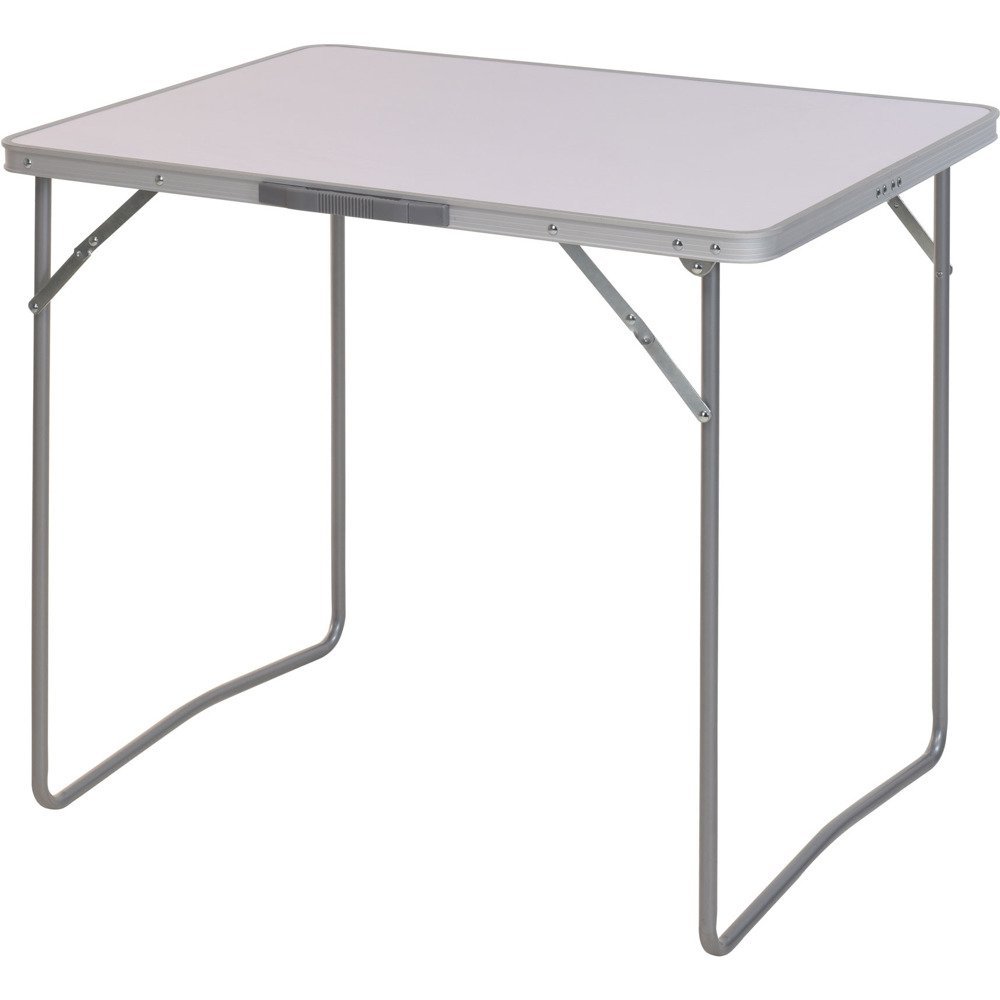 ProGarden Stolik turystyczny składany stół kempingowy przyda się podczas każdej wycieczki i pikniku B00D89PVNQ