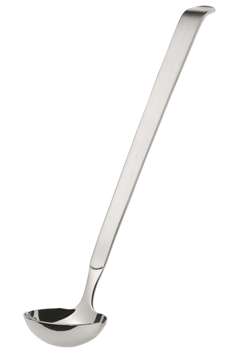 Amefa Bufetowa łyżka do dressingu | 30ml | 340mm CC881