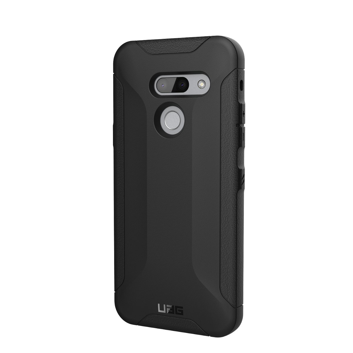 Obudowa ochronna na LG G8 ThinQ UAG Scout