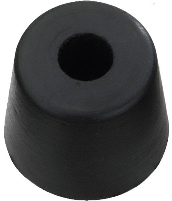 IMG Stage Line HF-140 39525