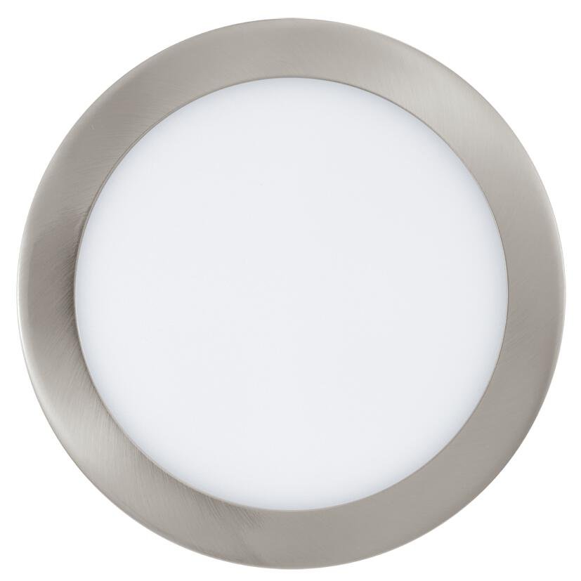 Eglo Oczko Wpuszczane LED 1pł FUEVA 1 31676 EGL31676