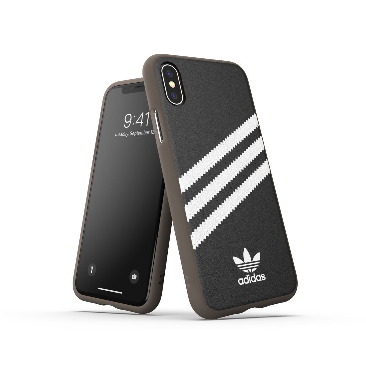 Adidas OR Moulded case PU Gumsole SS19 8718846067690