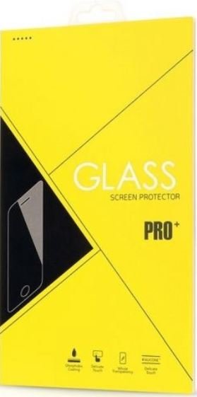 Hofi SZKŁO HARTOWANE GLASS PRO+ NINTENDO SWITCH