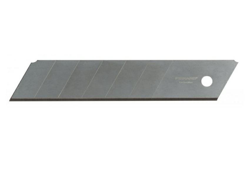 FISKARS Ostrza wysuwane 18mm carbonmax komplet 10szt. hardware F1048066