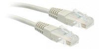 Libox Kabel Utp 10m LB0001-10