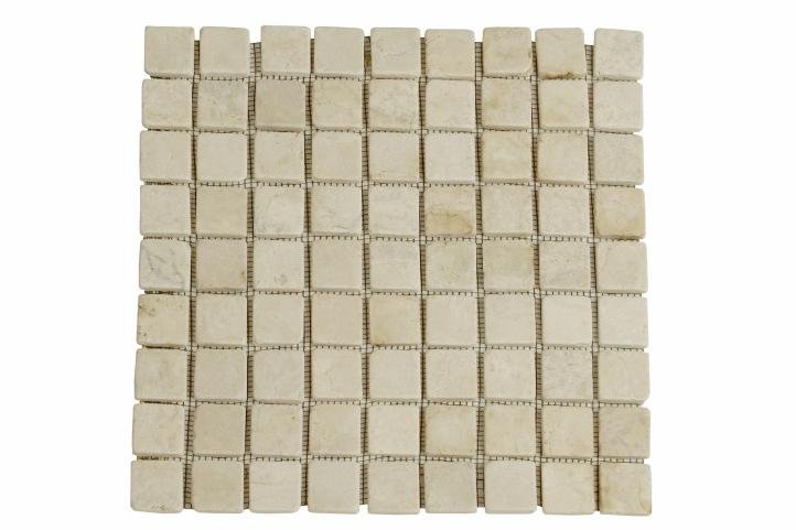 Mozaika kamienna TwójPasaż, 30x30 cm