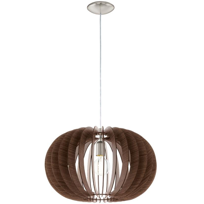 Eglo Zwis Sufitowy Nowoczesny 1pł STELLATO 95025 EGL95025