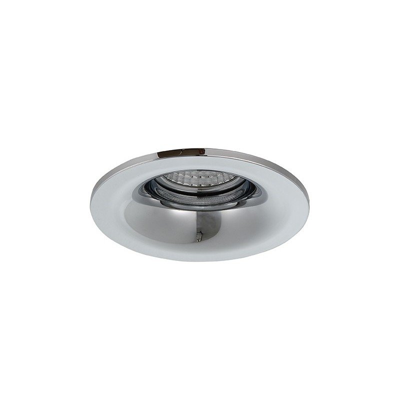 Azzardo ADAMO MIDST CHROME (NC1825-M-CH)