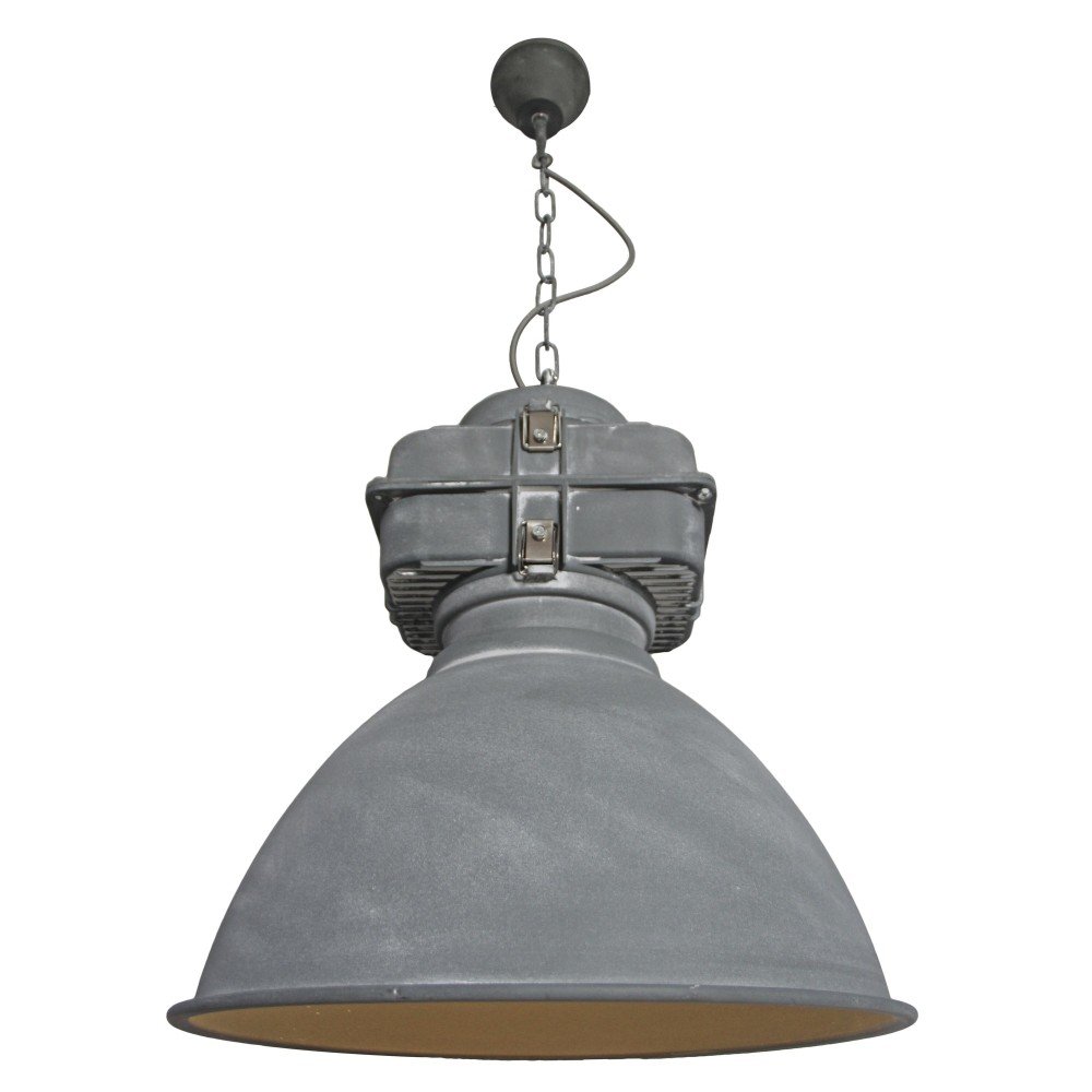 Zdjęcia - Żyrandol / lampa Azzardo Lampa wisząca Bismarck AZ1575 