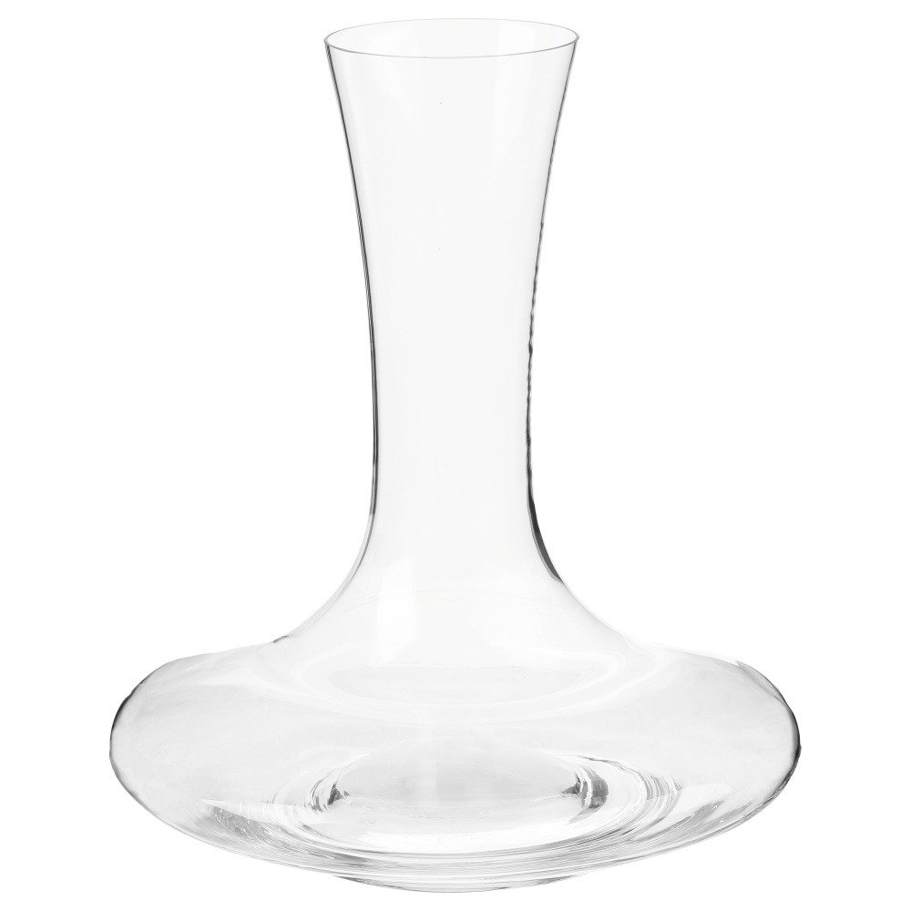 Secret de Gourmet Karafka szklana do zimnych napojów BELCIA dzbanek 1,5 L B01NAYL0S2