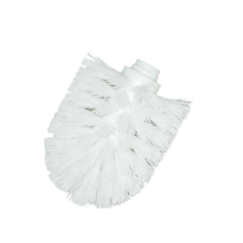 Eskimo Końcówka WC CENYER PLUS V.KB-WC zamienna Biały