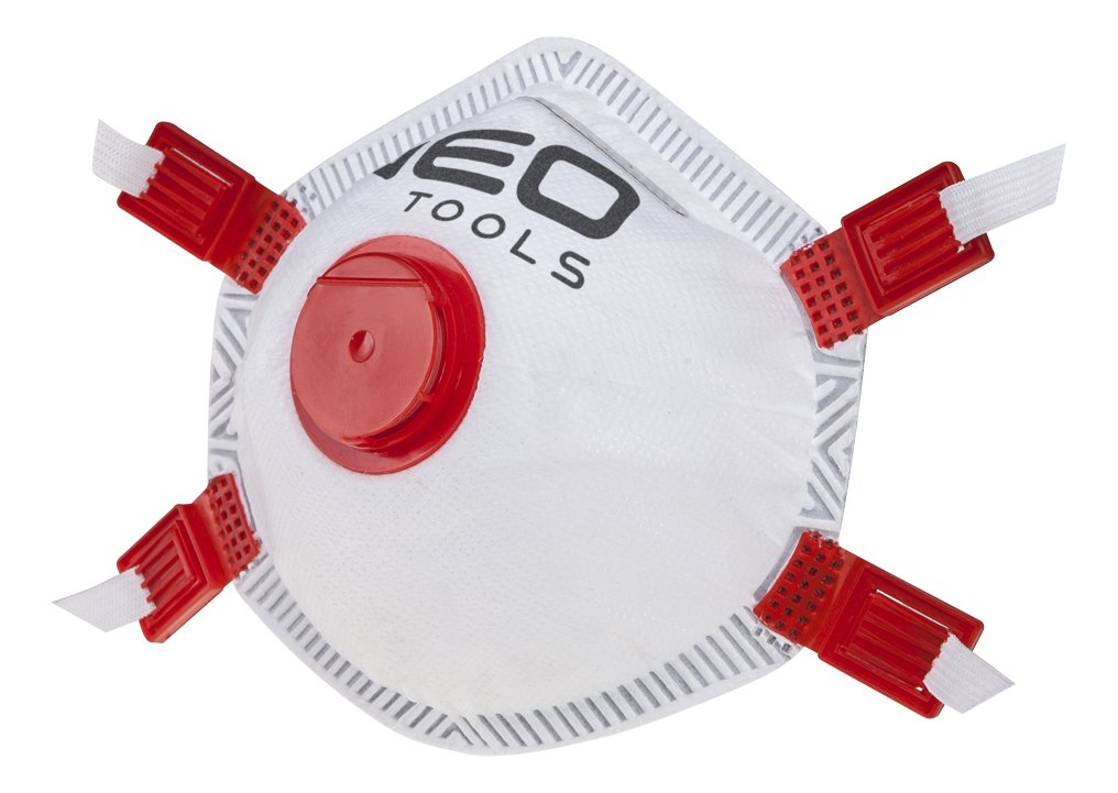 NEO-TOOLS Tools Tools 97-321 97-321